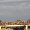 19_30-mast.jpg