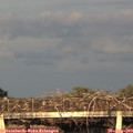 19_35-mast.jpg