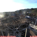 19_35-nest.jpg
