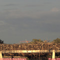 19_45-mast.jpg