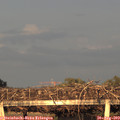 19_50-mast.jpg