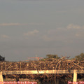 19_55-mast.jpg