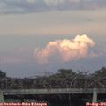20_10-mast.jpg