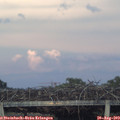 20_15-mast.jpg