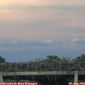 20_20-mast.jpg