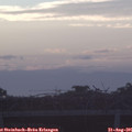 06_30-mast.jpg