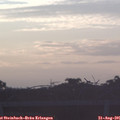 06_35-mast.jpg