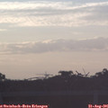 06_40-mast.jpg