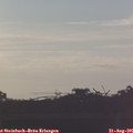 06_55-mast.jpg
