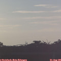 07_00-mast.jpg