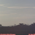07_05-mast.jpg