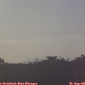 07_15-mast.jpg