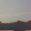 07_20-mast.jpg