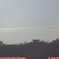 07_35-mast.jpg