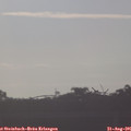 07_50-mast.jpg