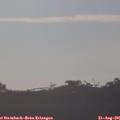 07_55-mast.jpg