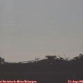 08_10-mast.jpg