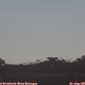 08_35-mast.jpg