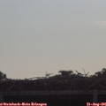09_20-mast.jpg