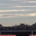 09_35-mast.jpg