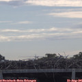 09_50-mast.jpg