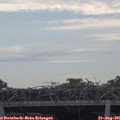 09_55-mast.jpg