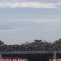 10_00-mast.jpg
