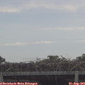 10_05-mast.jpg