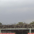 06_40-mast.jpg
