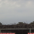 06_55-mast.jpg