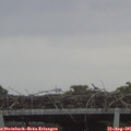 07_00-mast.jpg