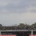 07_05-mast.jpg