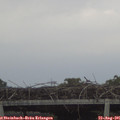 07_20-mast.jpg