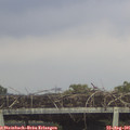 07_25-mast.jpg
