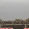 07_35-mast.jpg
