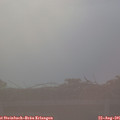 07_40-mast.jpg