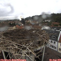 13_00-nest.jpg