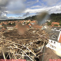 13_55-nest.jpg