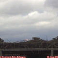 14_00-mast.jpg