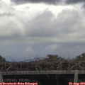 14_10-mast.jpg
