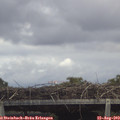 14_15-mast.jpg