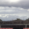 14_20-mast.jpg