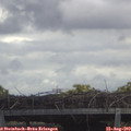 14_25-mast.jpg