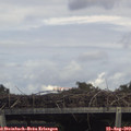 14_45-mast.jpg