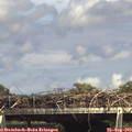 15_10-mast.jpg