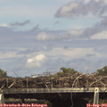 15_20-mast.jpg