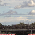 15_35-mast.jpg