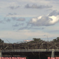 15_40-mast.jpg