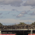 15_45-mast.jpg