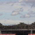 15_50-mast.jpg